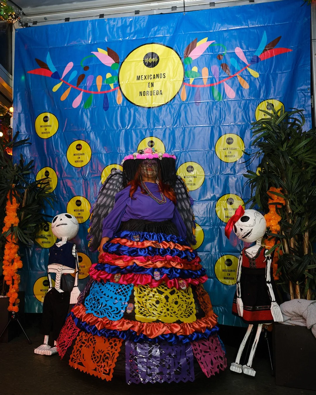 Día de Muertos 2025 29.jpg