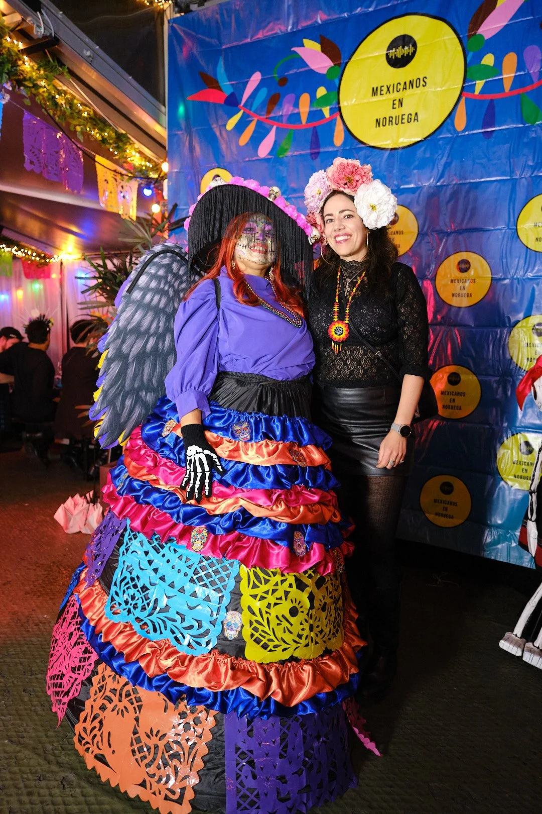 Día de Muertos 2025 42.jpg