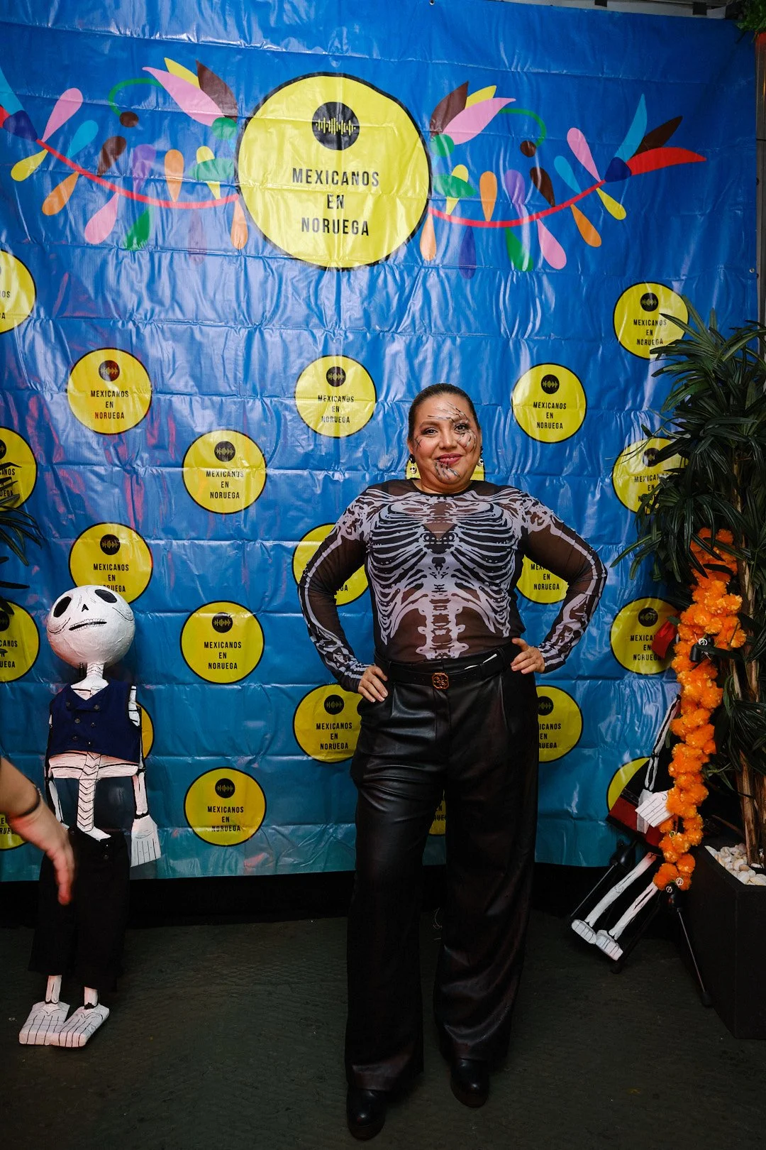 Día de Muertos 2025 48.jpg