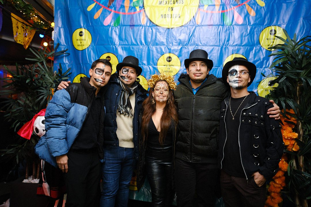 Día de Muertos 2025 55.jpg