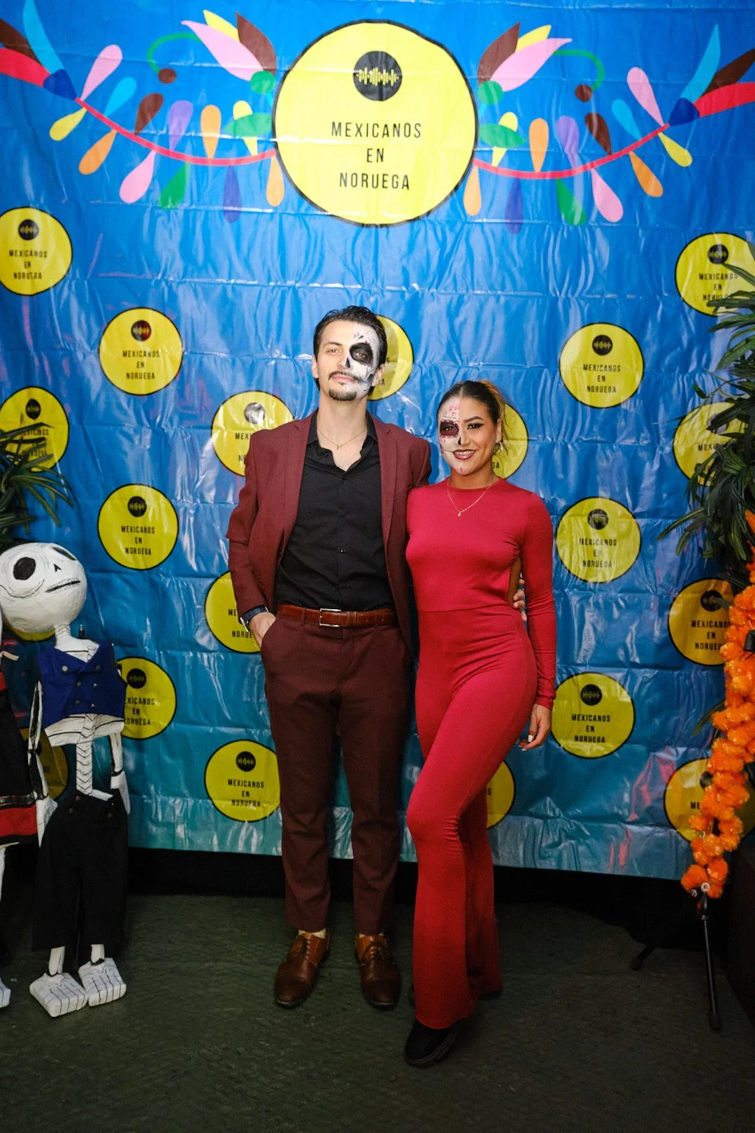 Día de Muertos 2025 64.jpg
