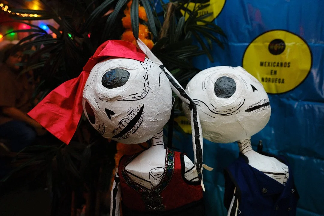 Día de Muertos 2025 67.jpg