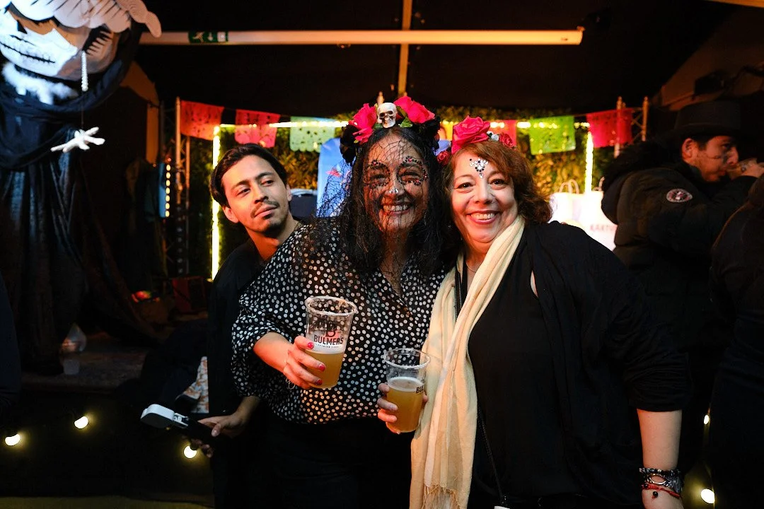 Día de Muertos 2025 69.jpg