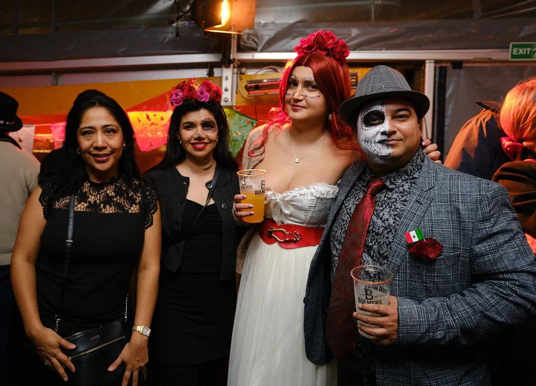 Día de Muertos 2025 70.jpg
