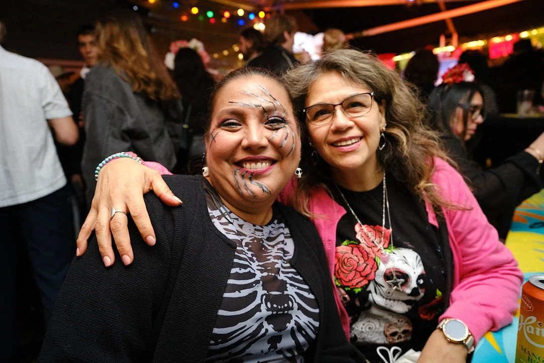 Día de Muertos 2025 76.jpg