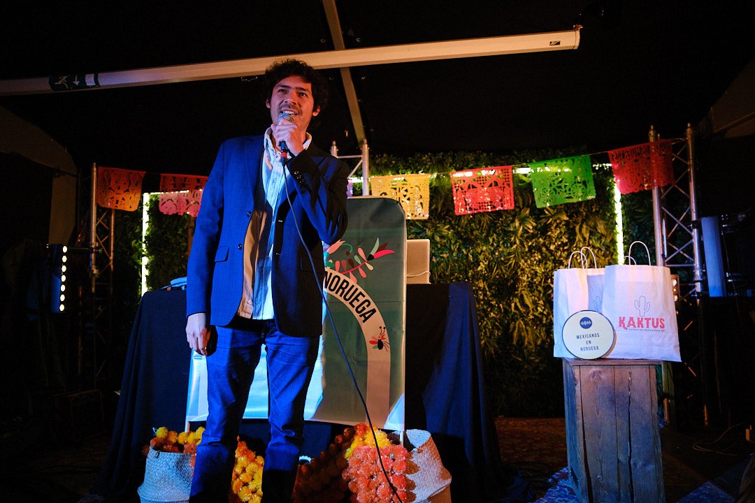 Día de Muertos 2025 79.jpg