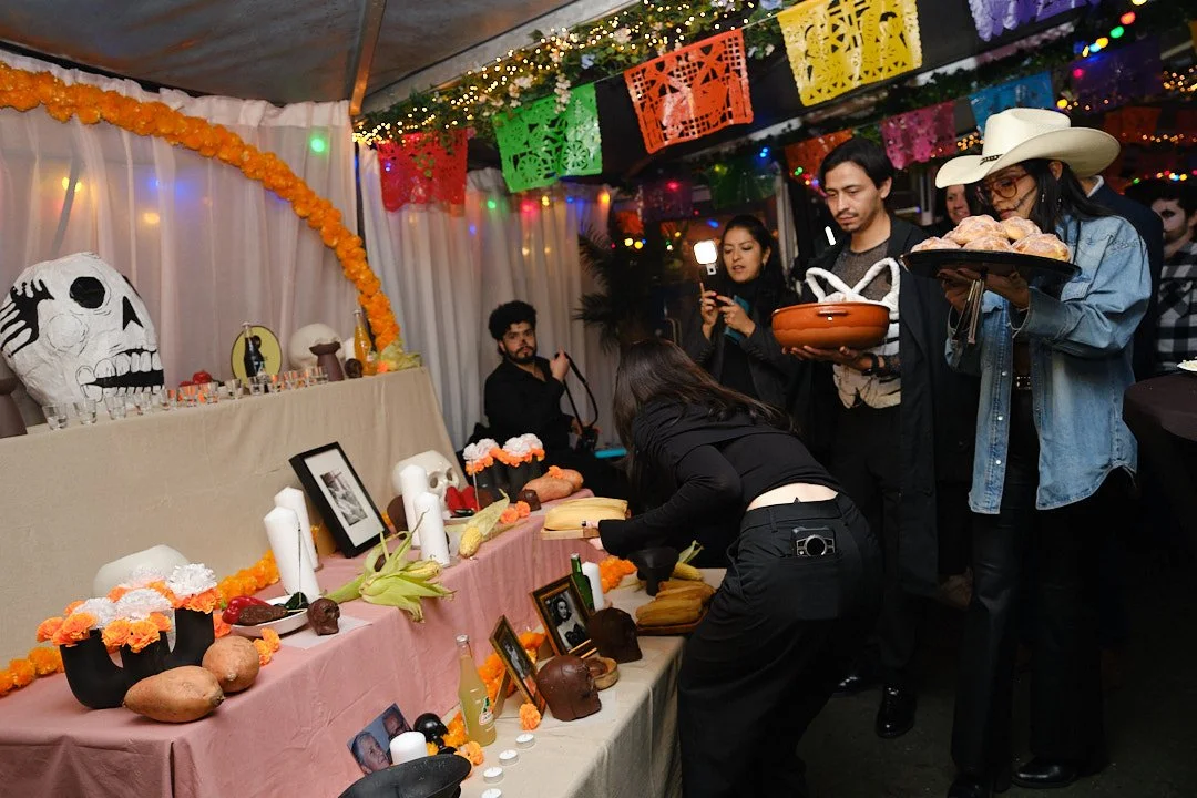 Día de Muertos 2025 87.jpg