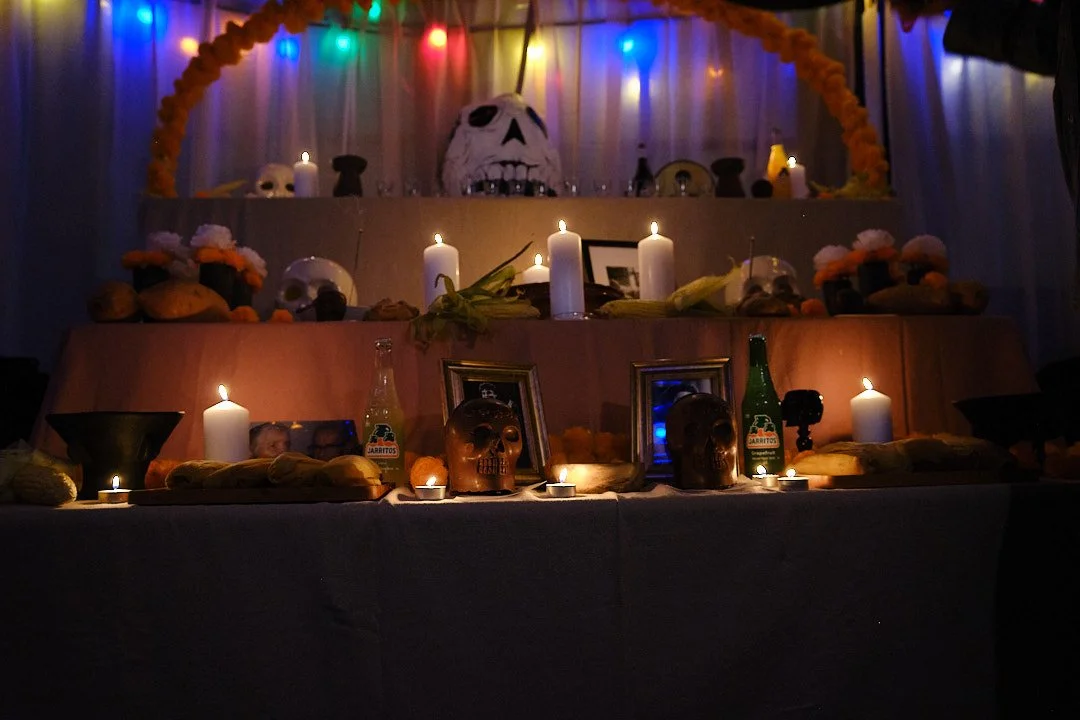 Día de Muertos 2025 97.jpg