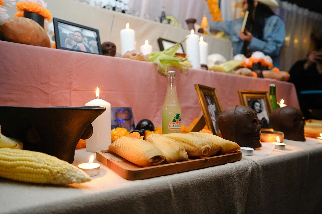 Día de Muertos 2025 101.jpg