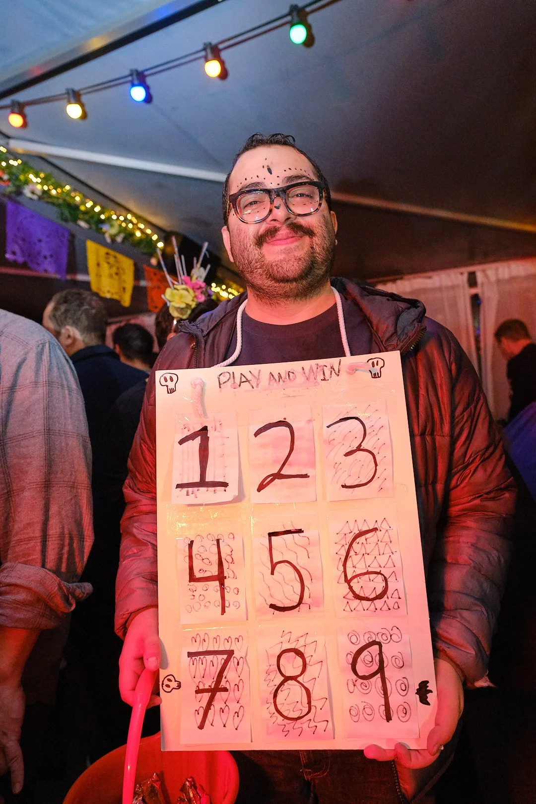 Día de Muertos 2025 116.jpg