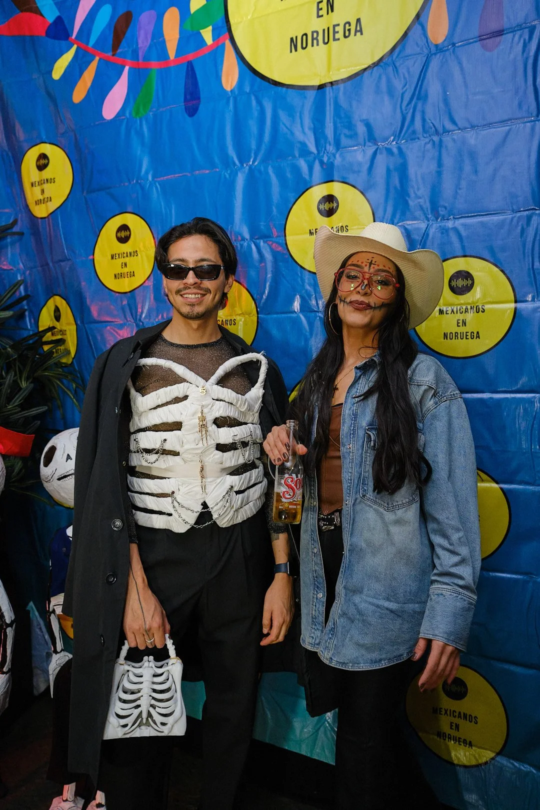 Día de Muertos 2025 120.jpg