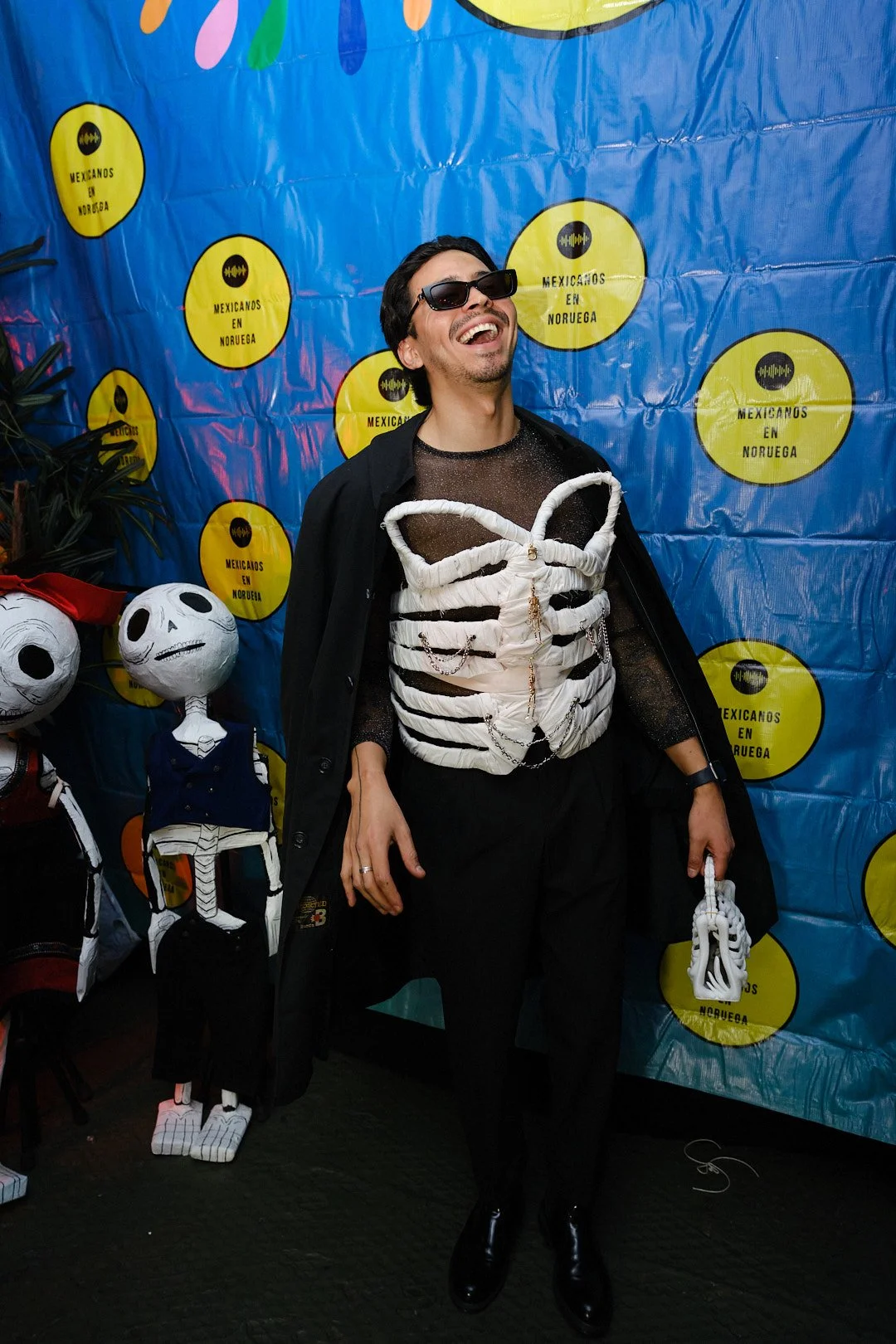 Día de Muertos 2025 134.jpg