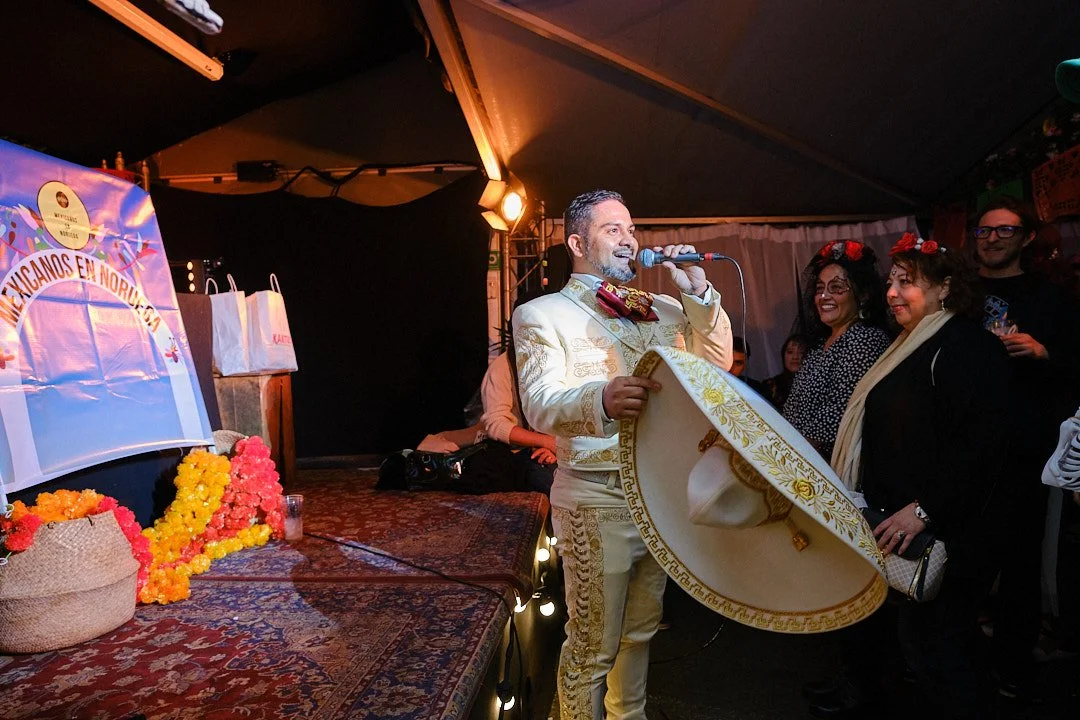 Día de Muertos 2025 140.jpg