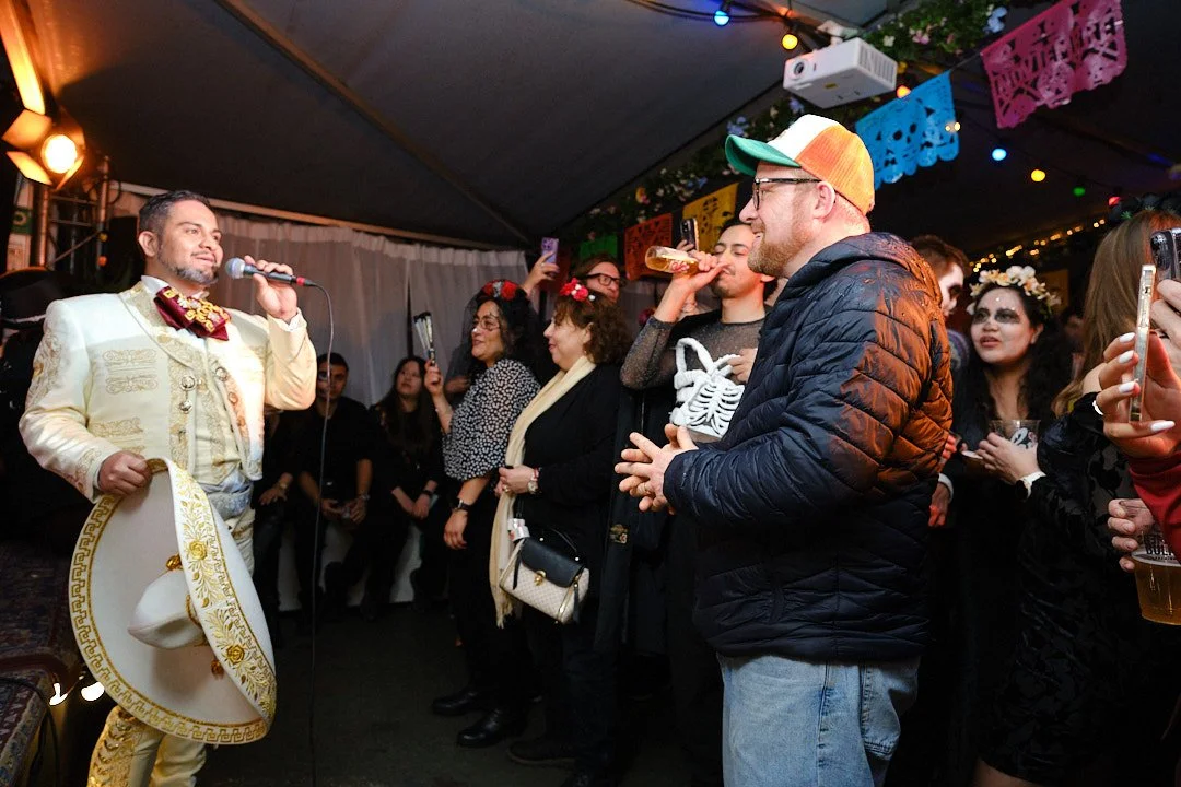 Día de Muertos 2025 143.jpg