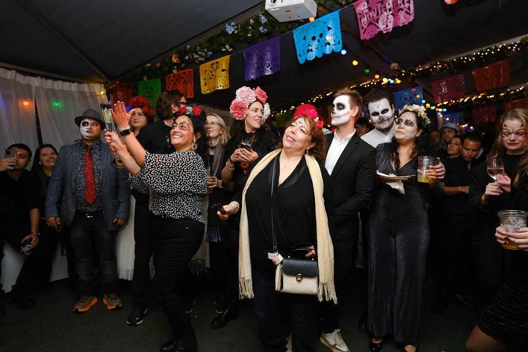 Día de Muertos 2025 150.jpg