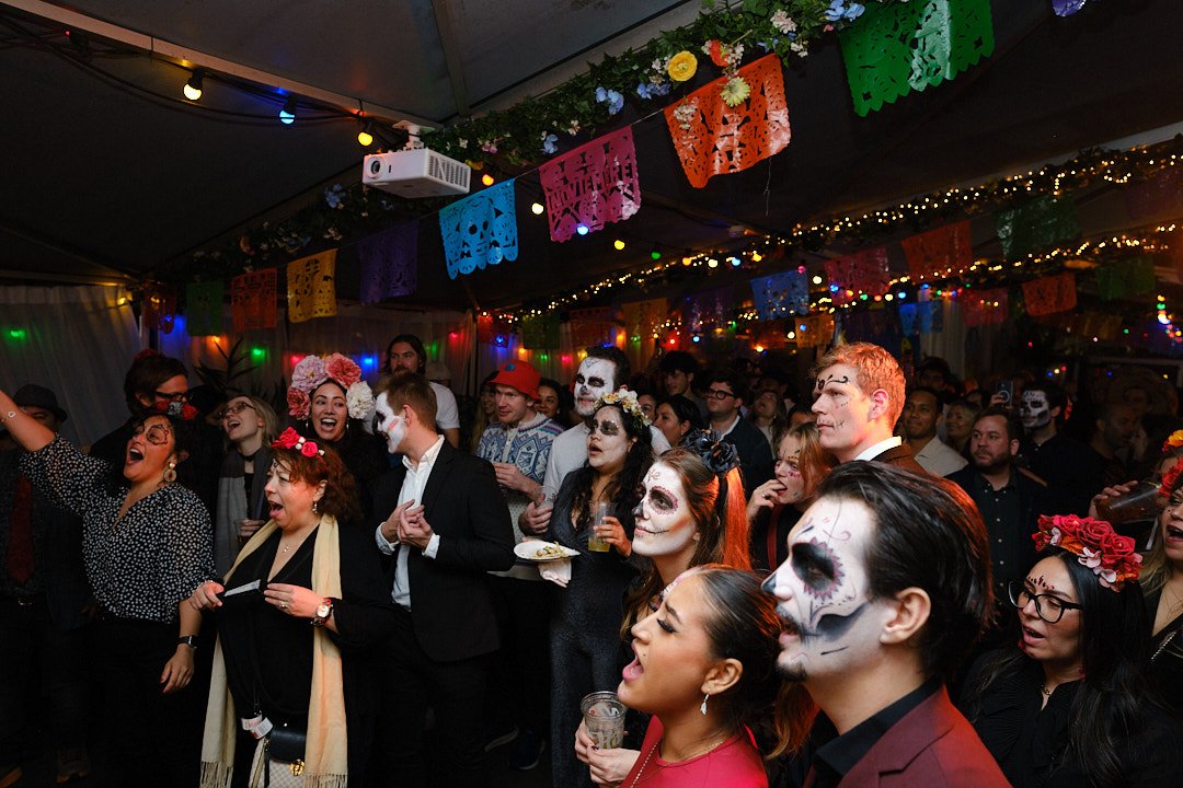 Día de Muertos 2025 152.jpg
