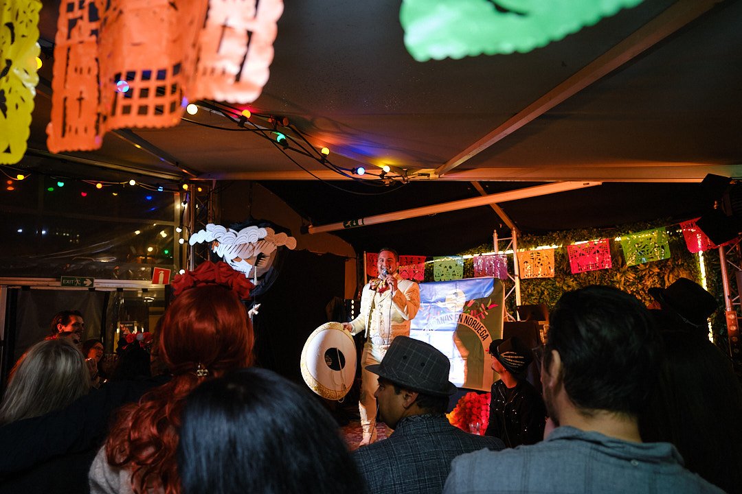 Día de Muertos 2025 157.jpg