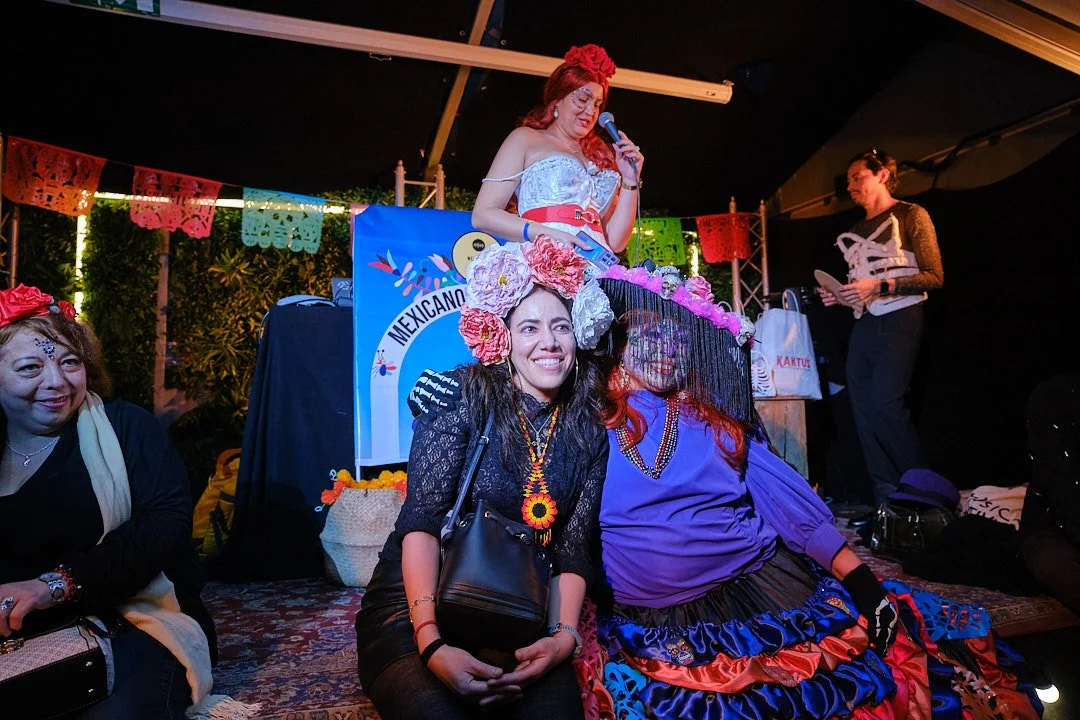Día de Muertos 2025 168.jpg