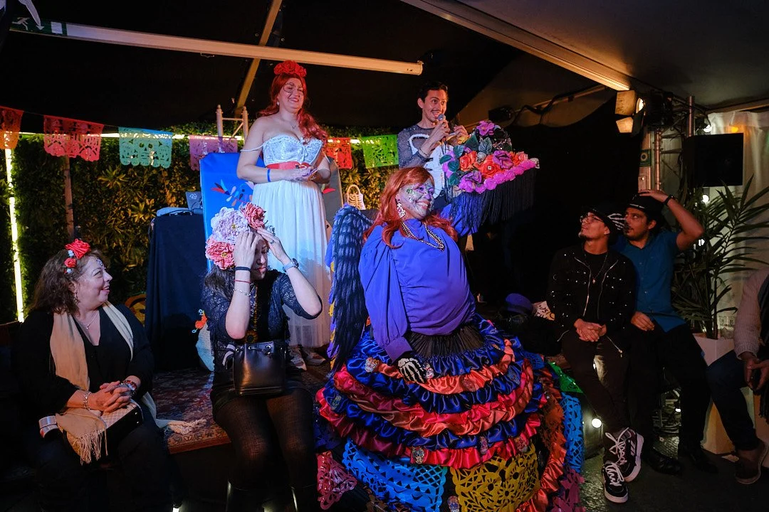 Día de Muertos 2025 182.jpg