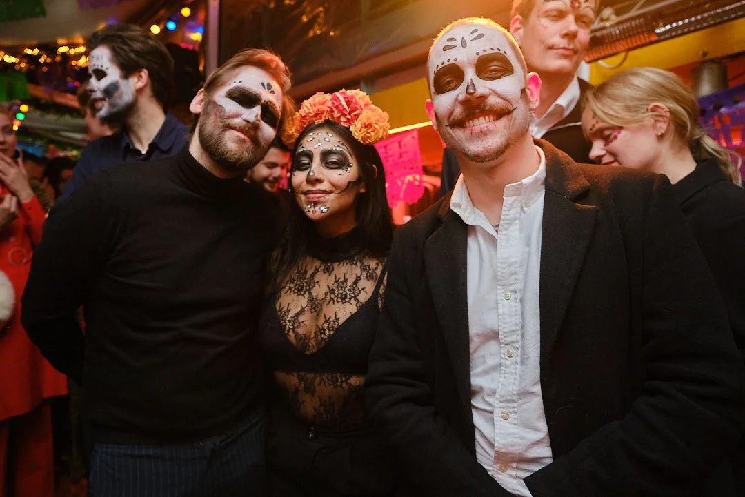 Día de Muertos 2025 195.jpg