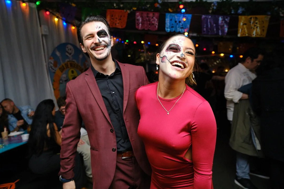 Día de Muertos 2025 196.jpg