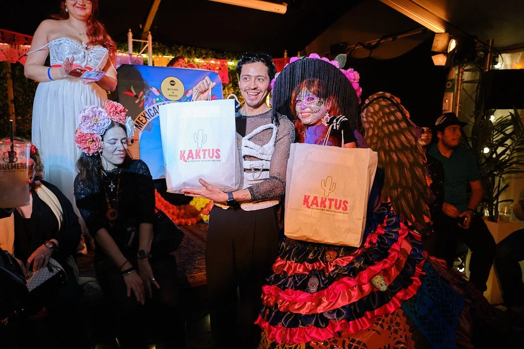 Día de Muertos 2025 190.jpg