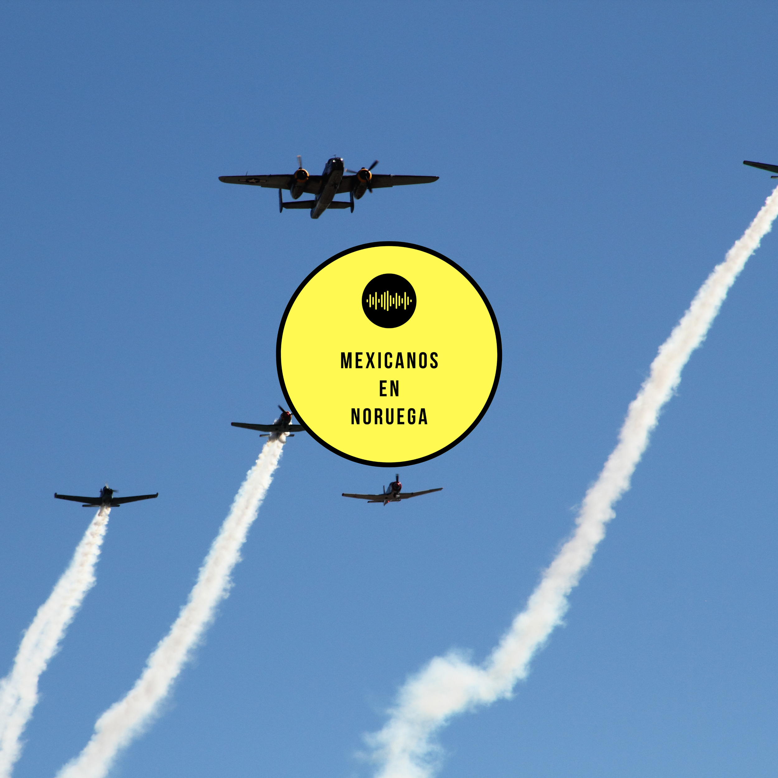 Noruega, guerra y propiedades: por qué el gobierno habla de incautación y qué tan real es… 