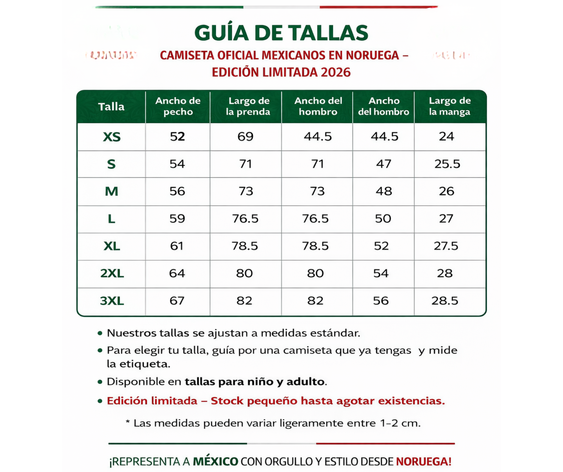 Red and White Simple Minimalist Grocery Store Promotion Facebook Post.png