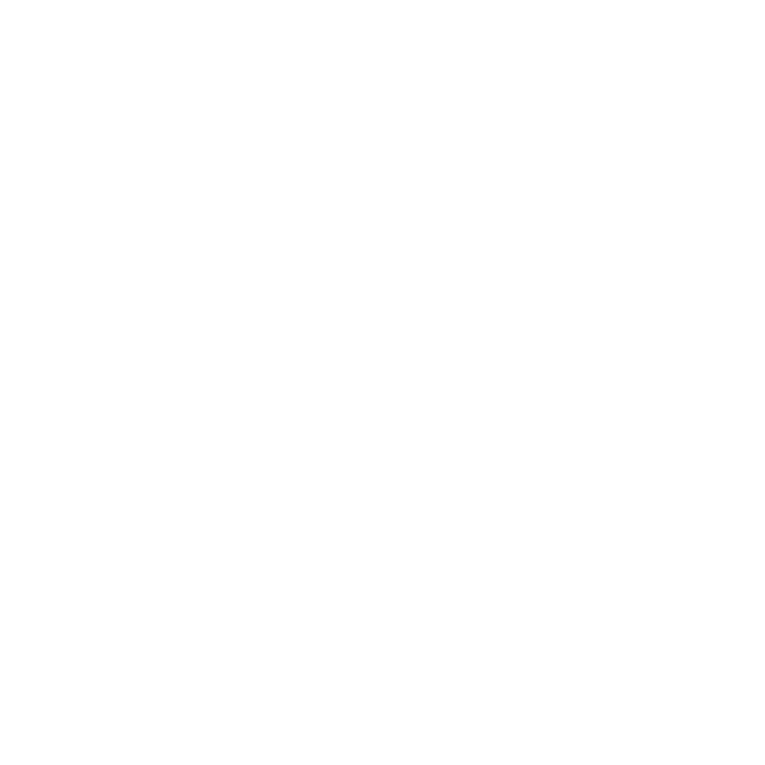 Heidi_Wrangles_Cats_Transparent_1080x copy.png
