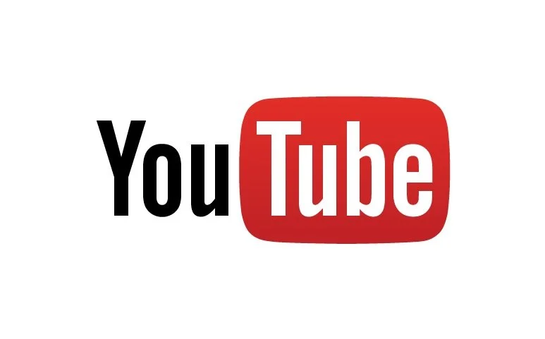 You tube.jpg