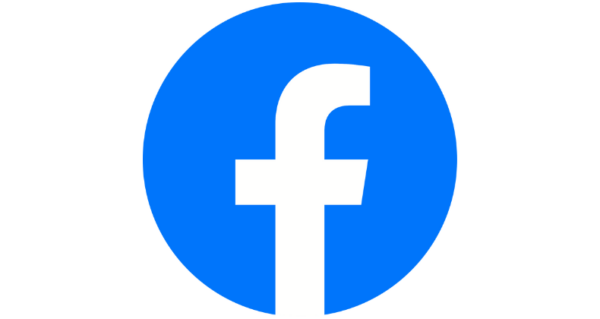 Facebook.png