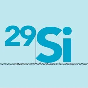29Si-Nanalysis-60
