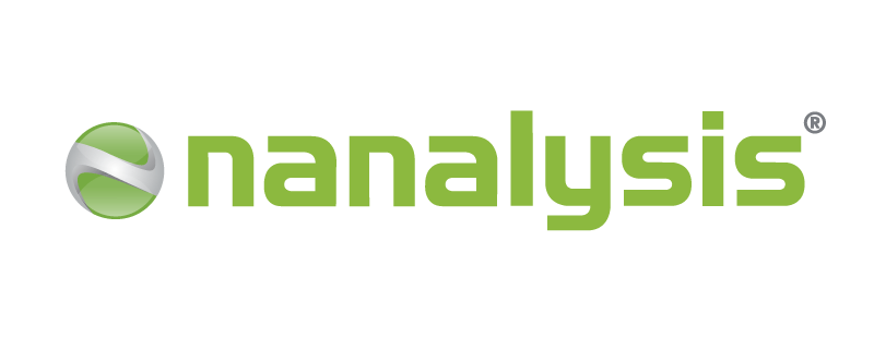Nanalysis