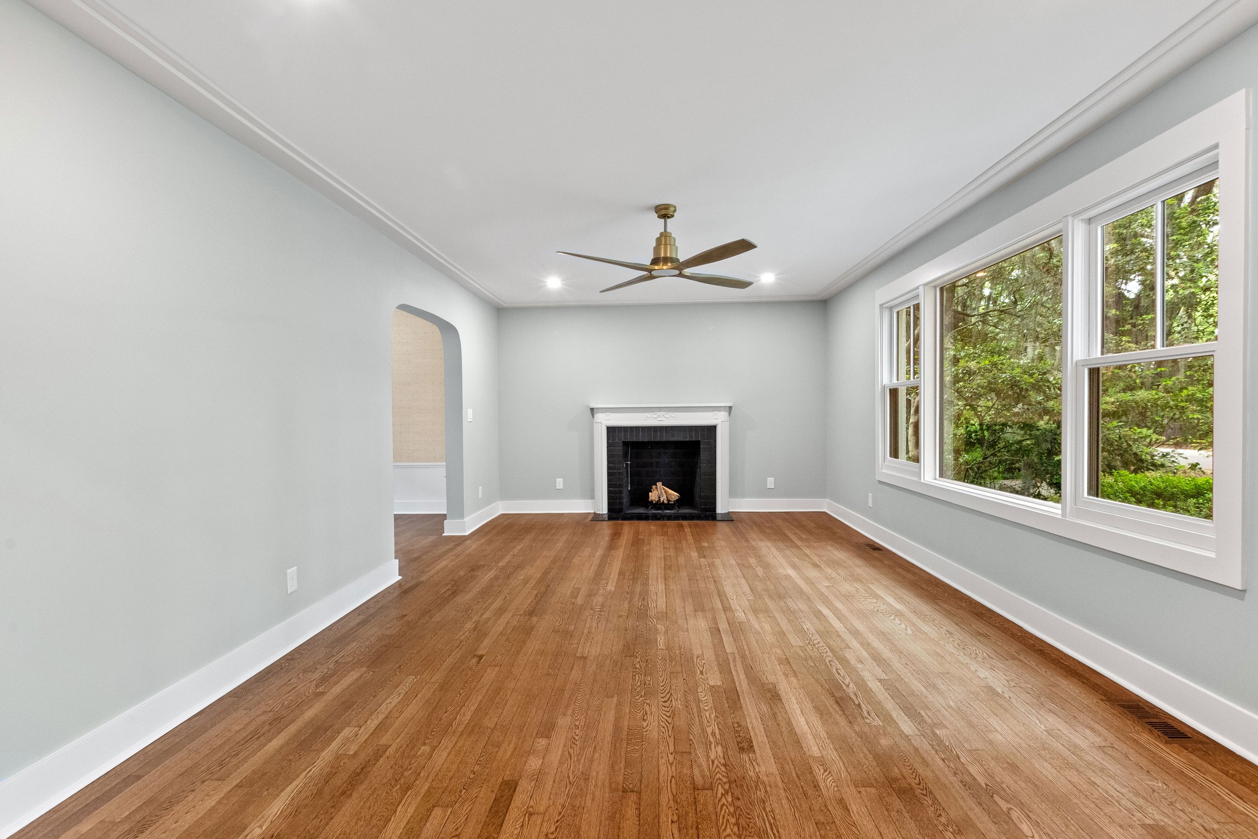 2217WappooDr-CasaVerdeMediaLLC1.JPG