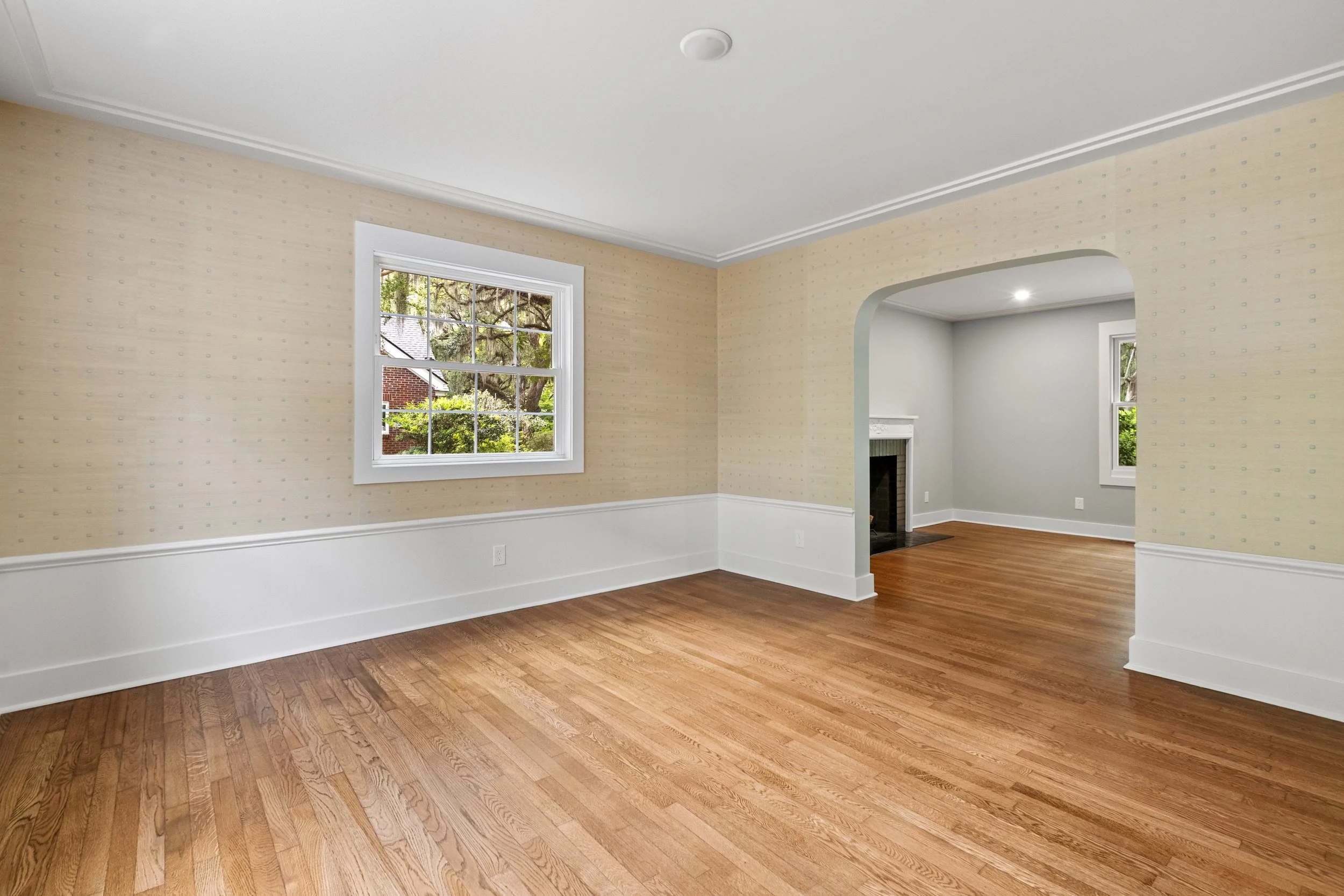 2217WappooDr-CasaVerdeMediaLLC6.JPG