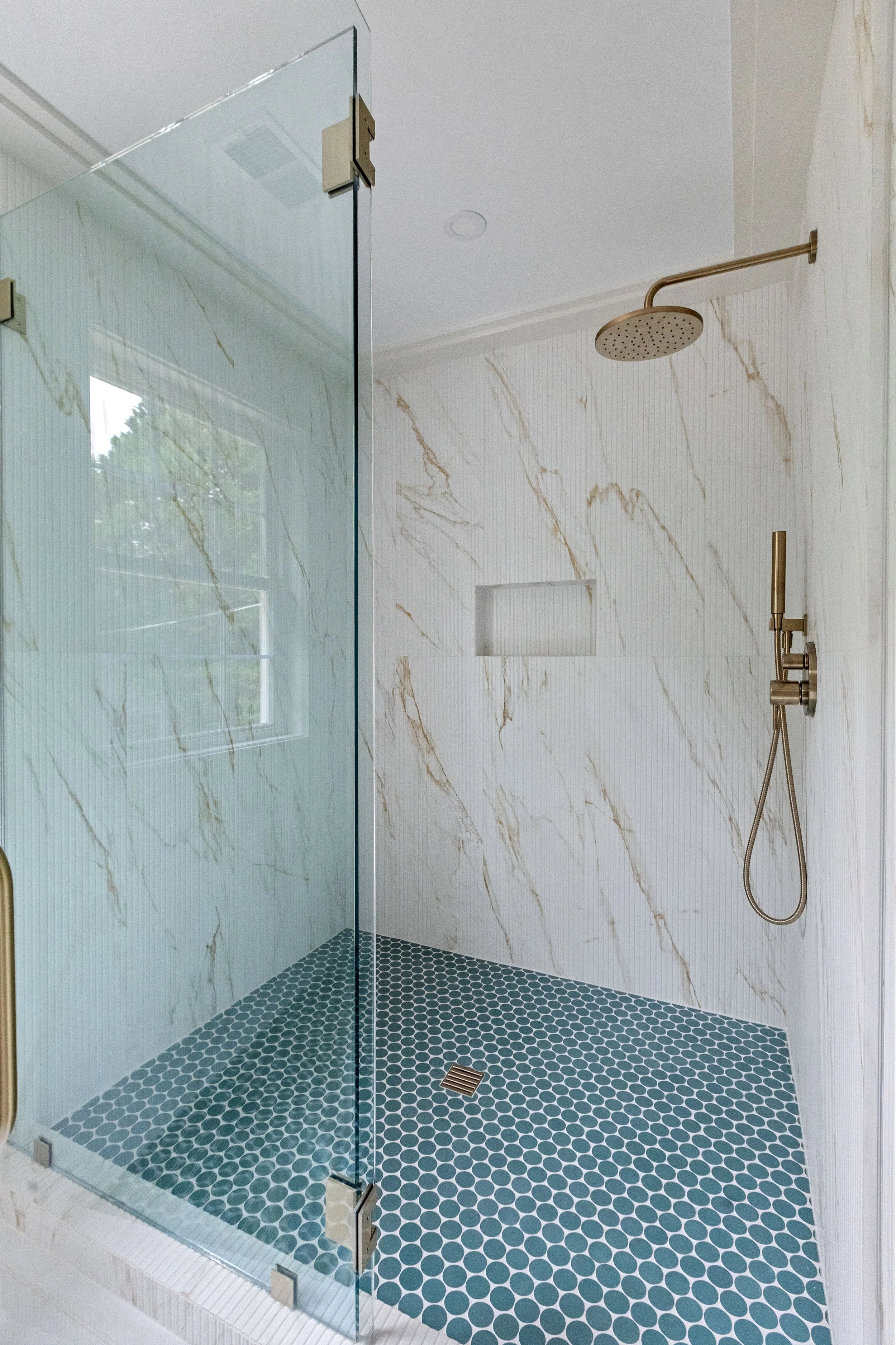 2217WappooDr-CasaVerdeMediaLLC43.JPG