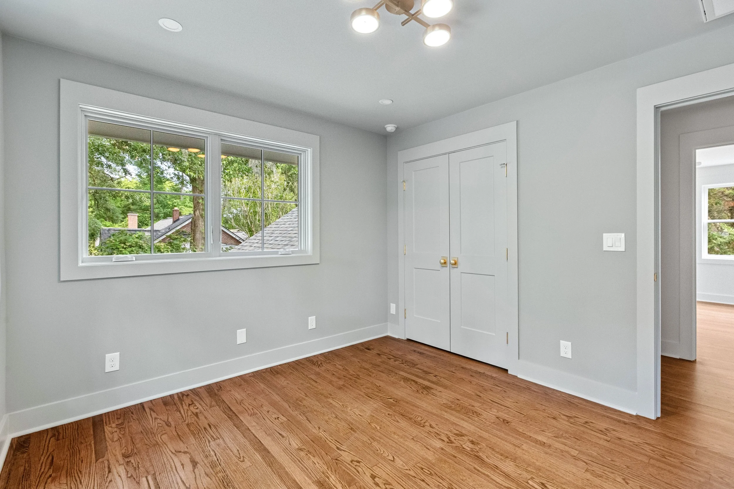 2217WappooDr-CasaVerdeMediaLLC26.JPG