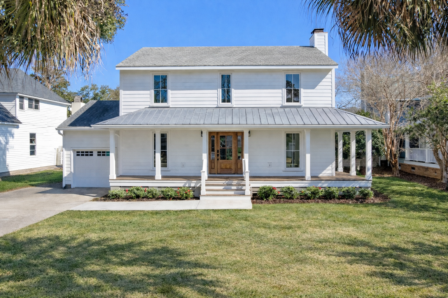 Charming farmhouse with front porch.png