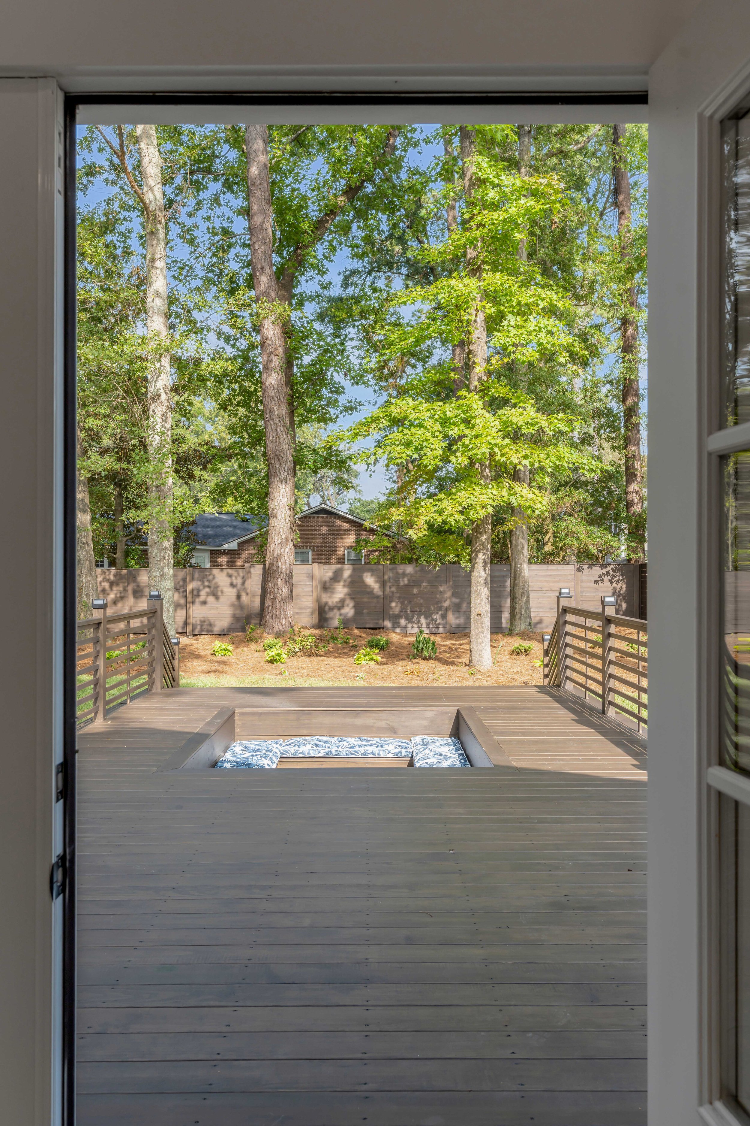 1035Chambers_NickCannPhoto-11.jpg