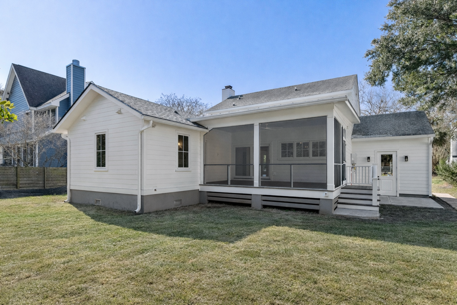 ChatGPT Image Feb 12, 2026 at 08_18_03 AM.png