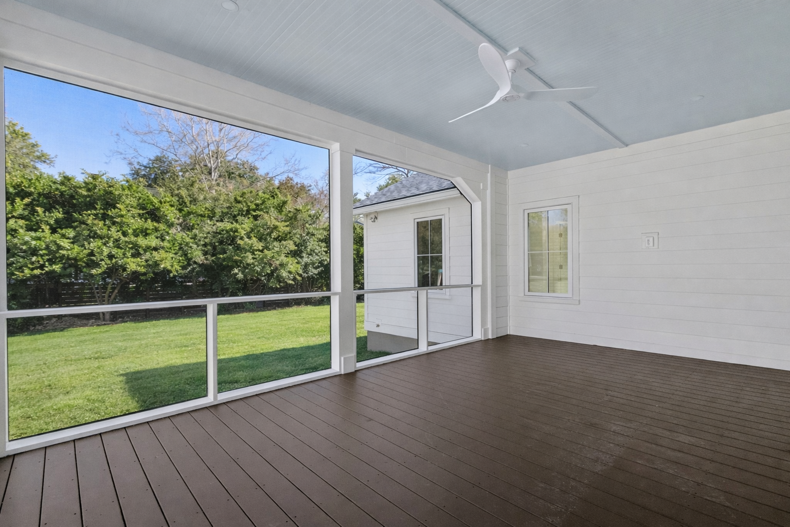 ChatGPT Image Feb 12, 2026 at 08_14_33 AM.png