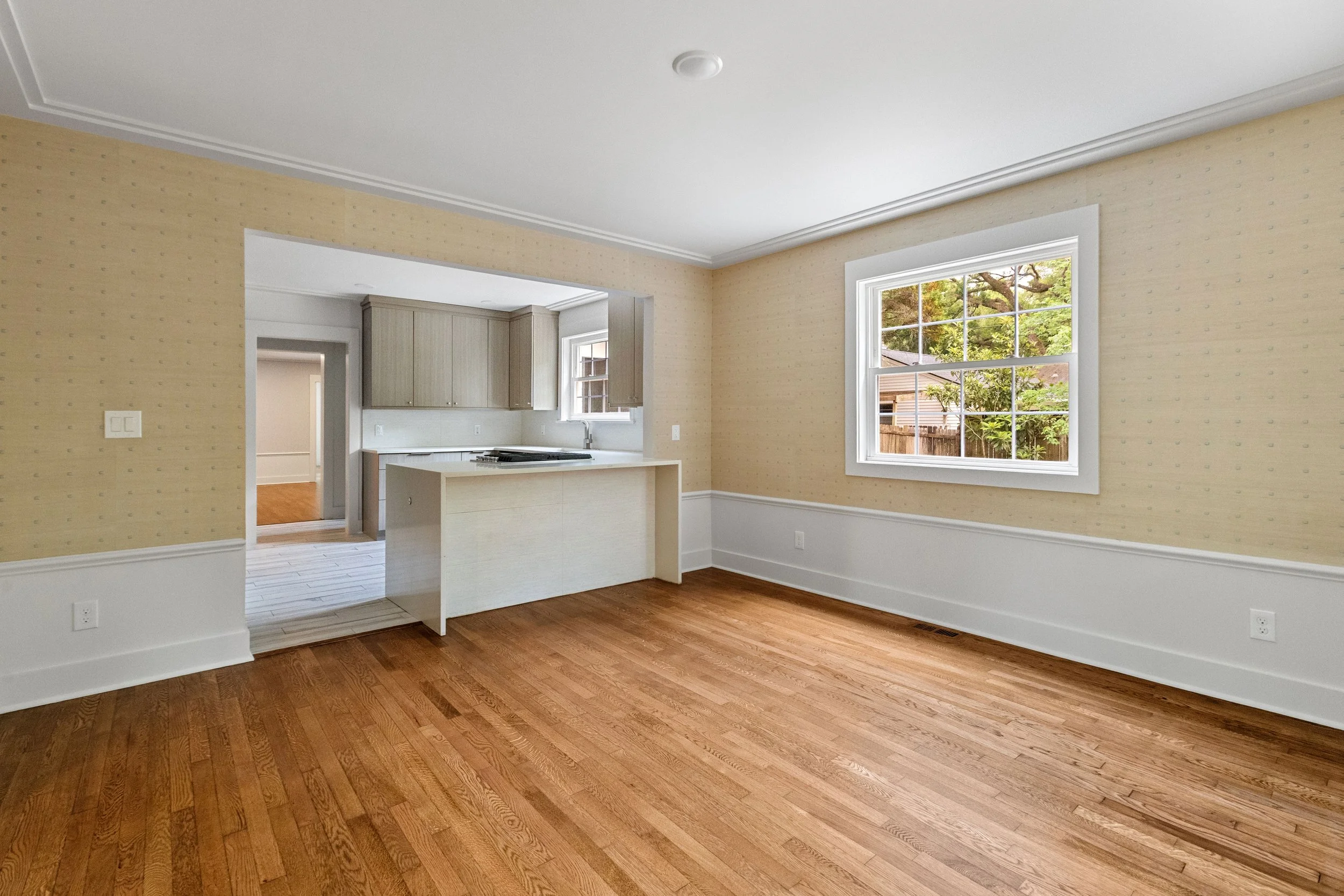 2217WappooDr-CasaVerdeMediaLLC4.JPG