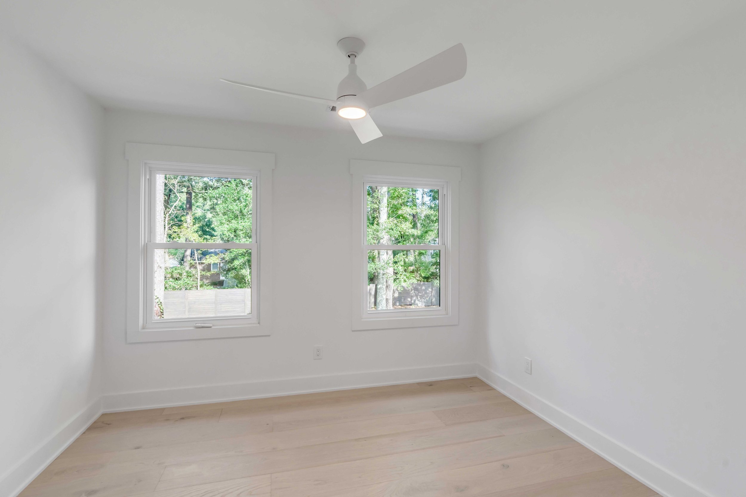 1035Chambers_NickCannPhoto-66.jpg