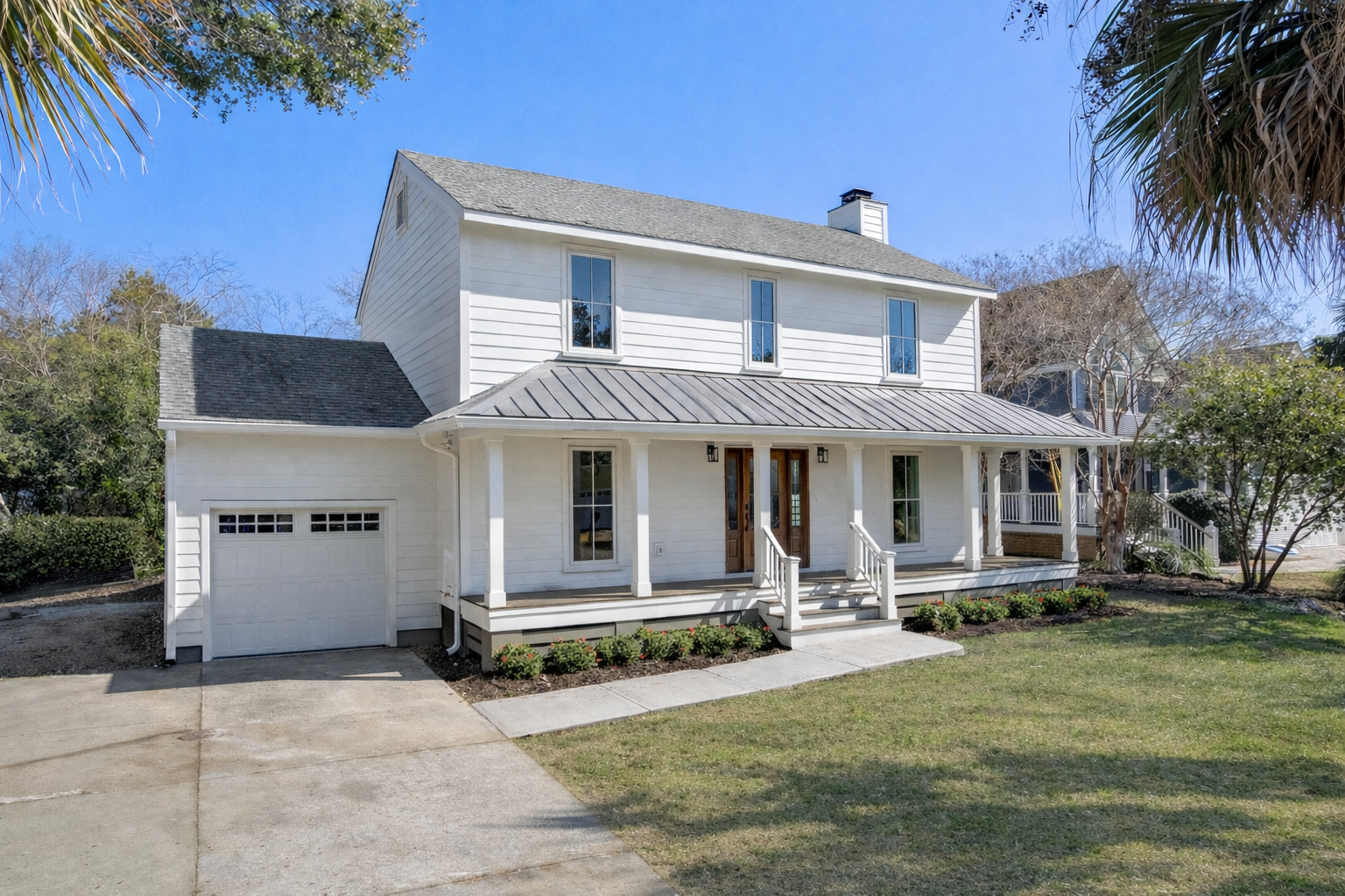 ChatGPT Image Feb 12, 2026 at 08_08_43 AM.png