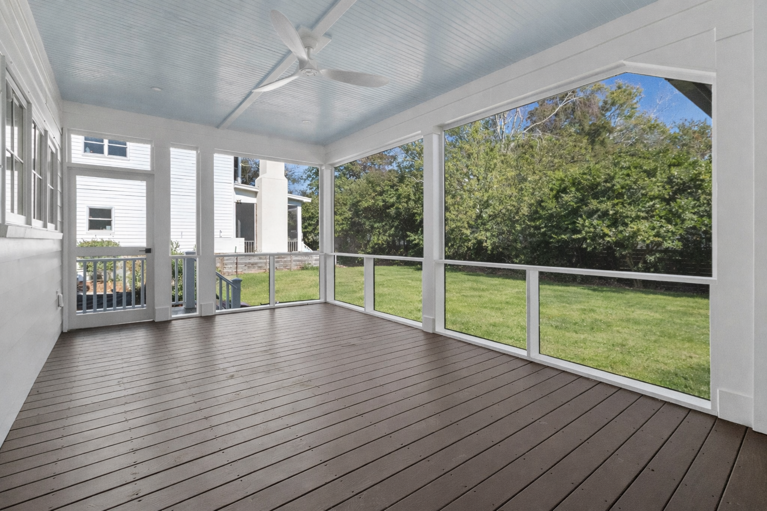 ChatGPT Image Feb 12, 2026 at 08_11_58 AM.png