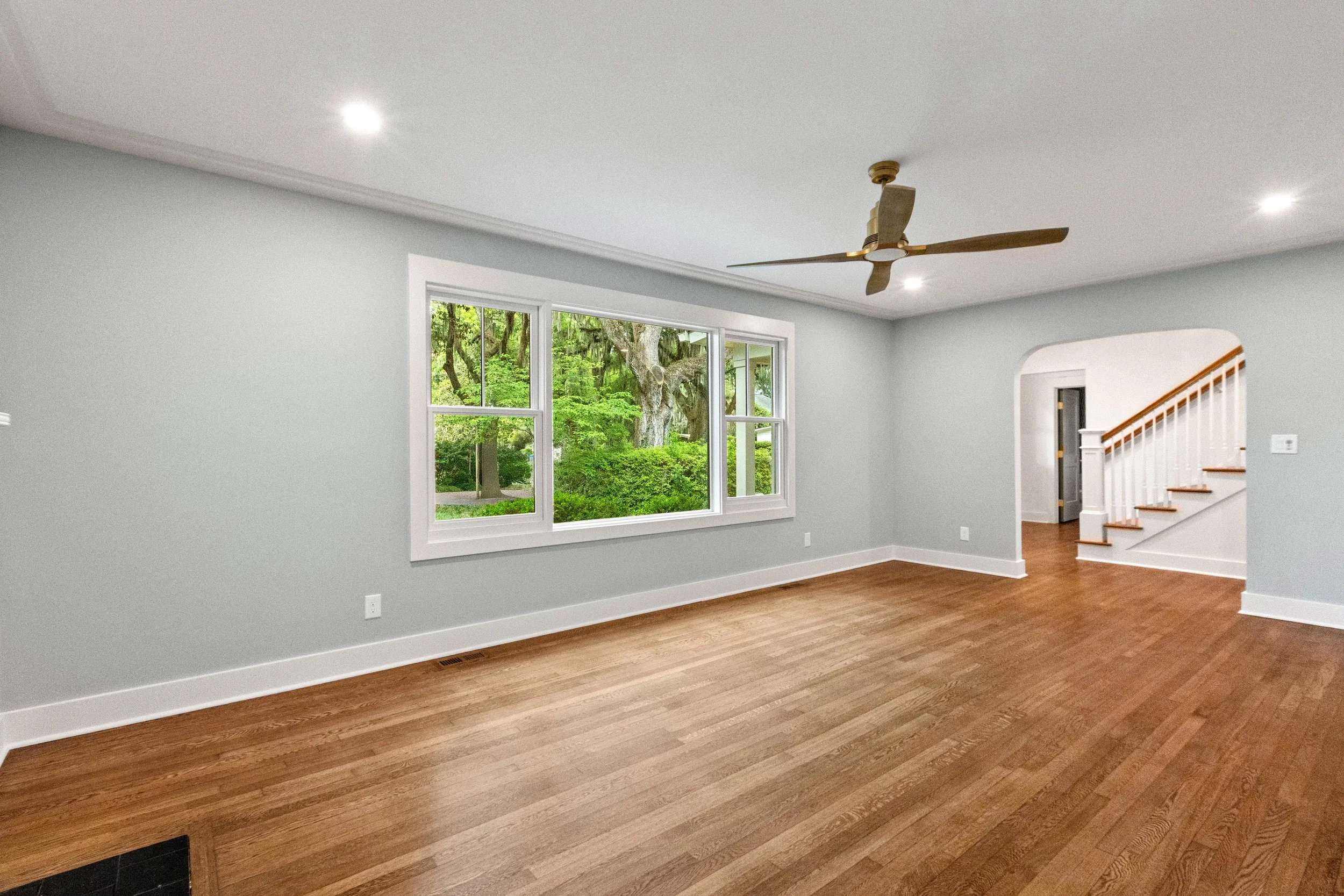 2217WappooDr-CasaVerdeMediaLLC3.jpg