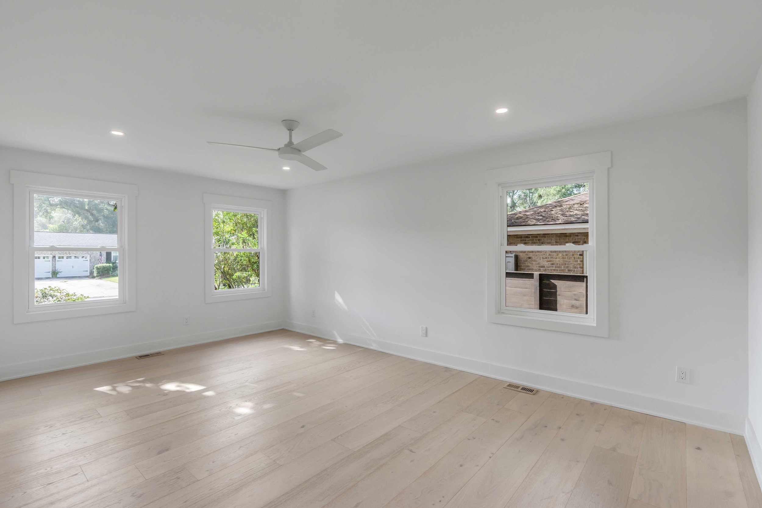 1035Chambers_NickCannPhoto-60.jpg