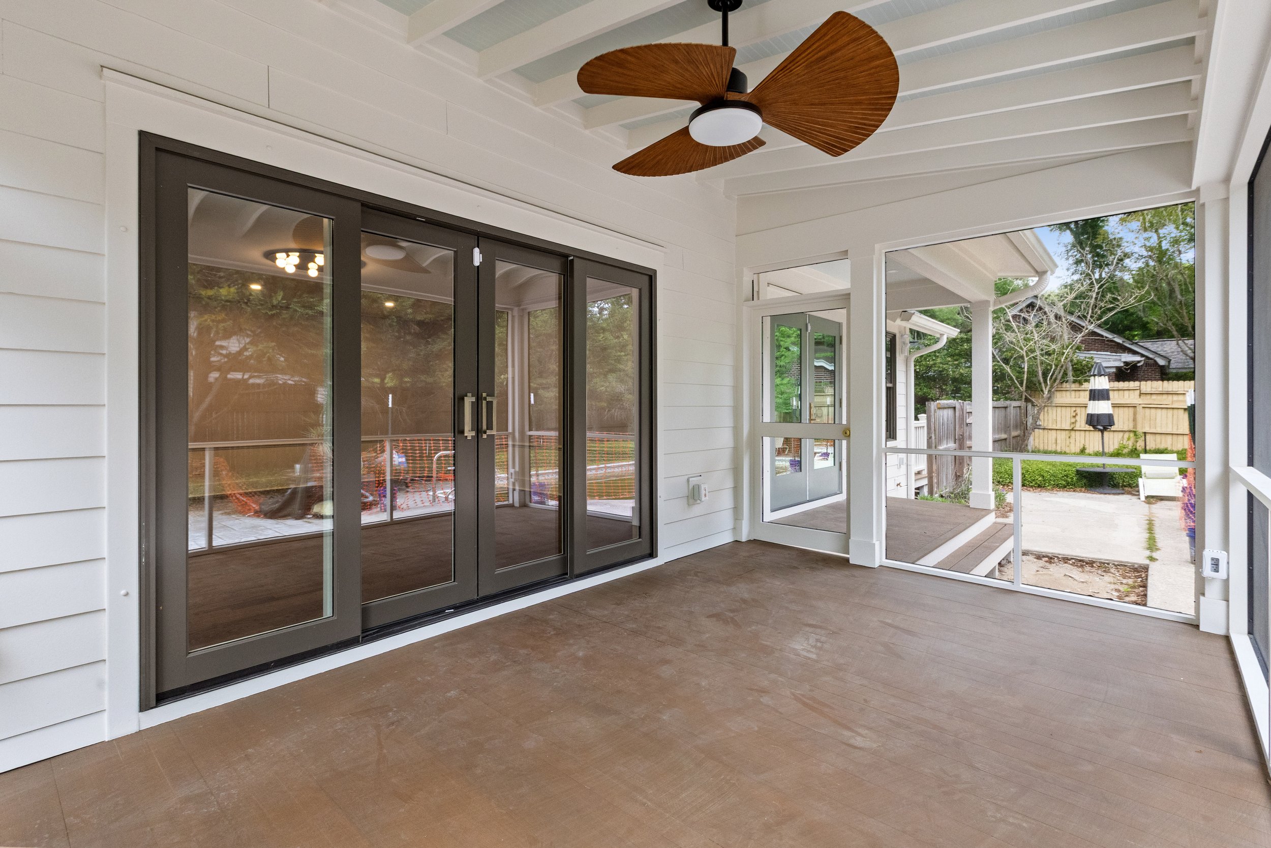 2217WappooDr-CasaVerdeMediaLLC47.JPG