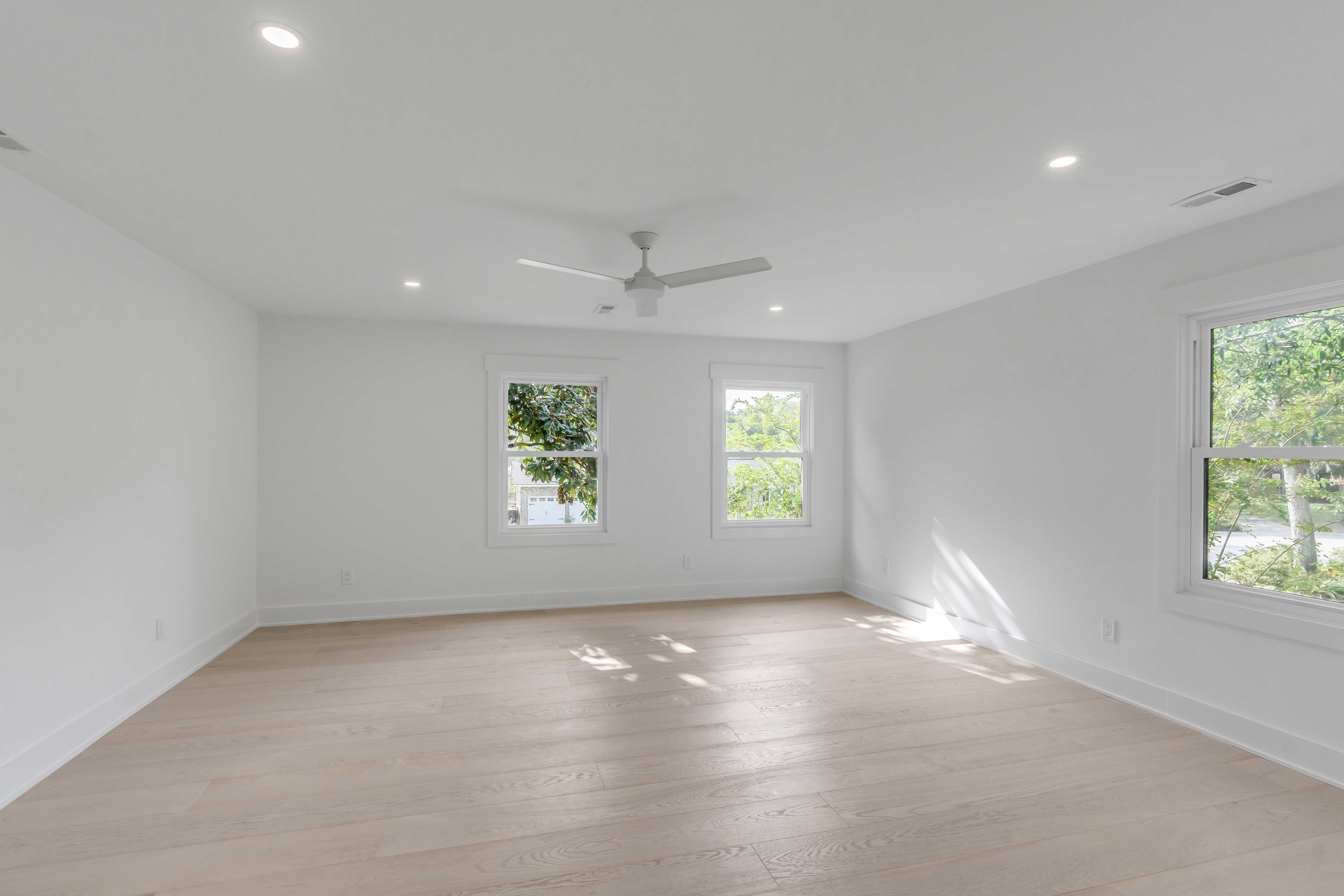 1035Chambers_NickCannPhoto-72.jpg