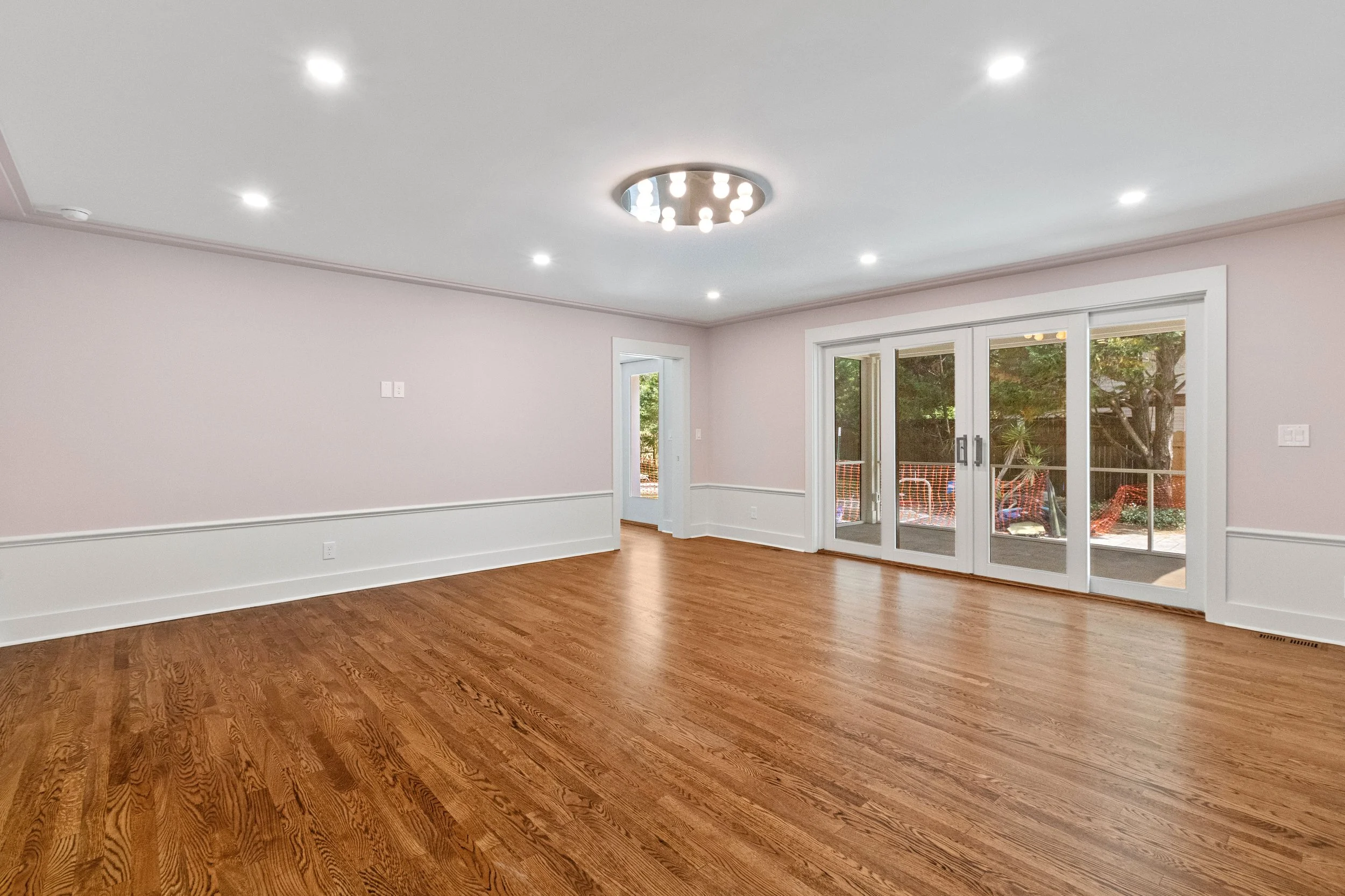 2217WappooDr-CasaVerdeMediaLLC13.JPG
